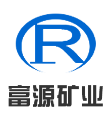 营口富源矿业有限公司
